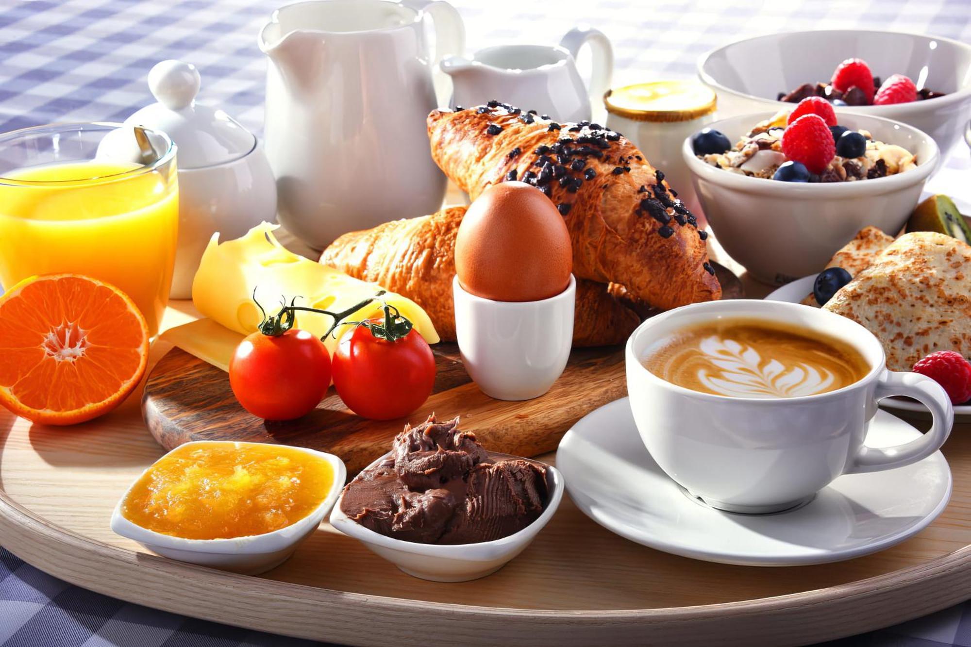에르퀴 Relais Saint Aubin B&B 외부 사진